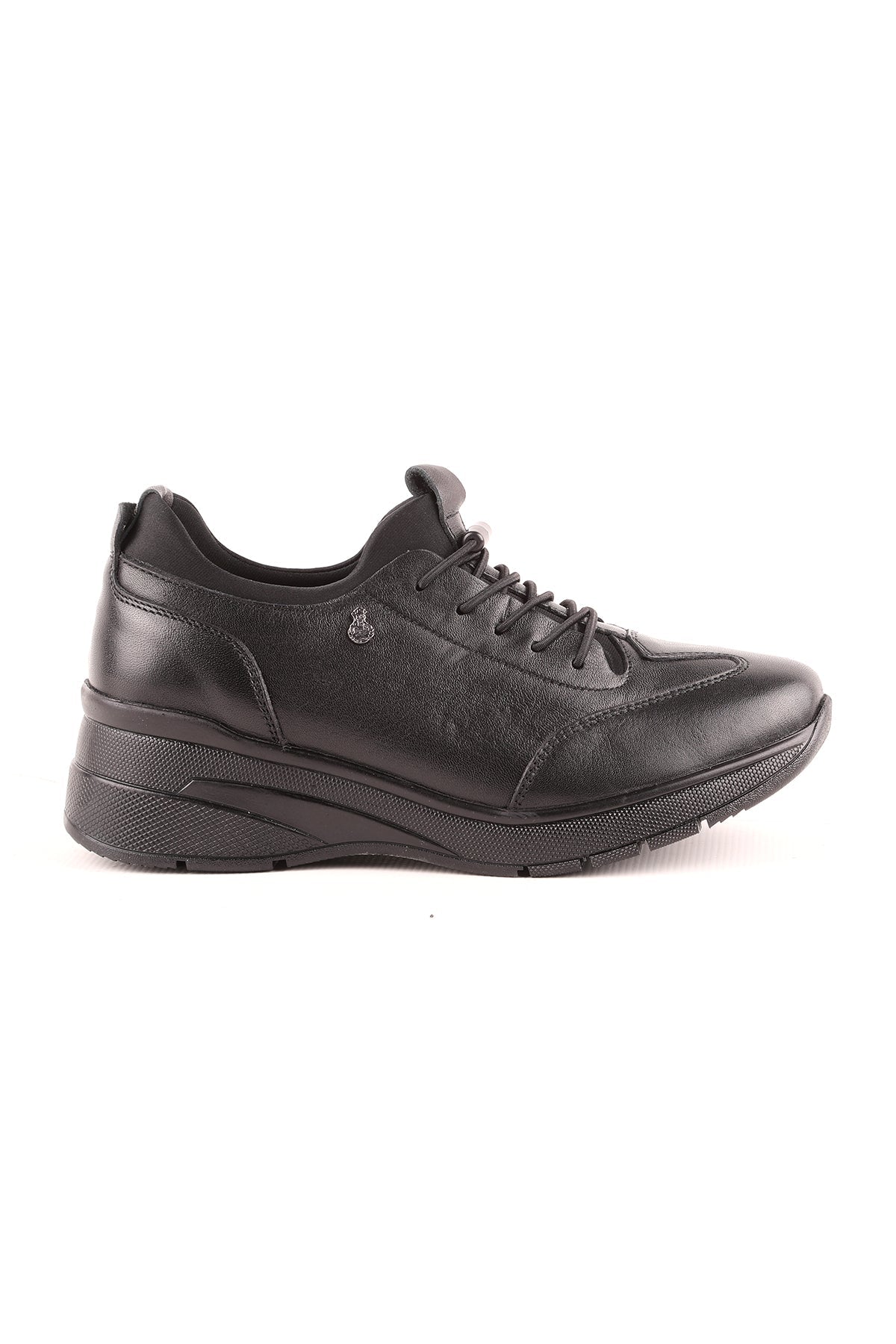 L053.055 Women's Casual Shoes - MALLTURK