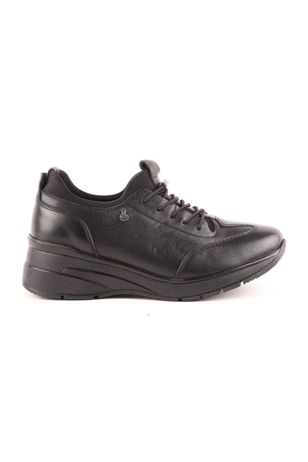 L053.055 Women's Casual Shoes - MALLTURK