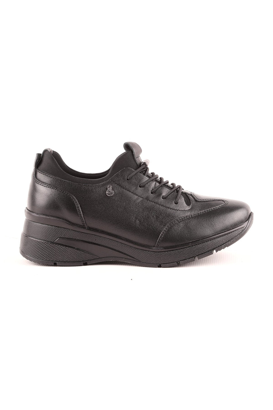 L053.055 Women's Casual Shoes - MALLTURK