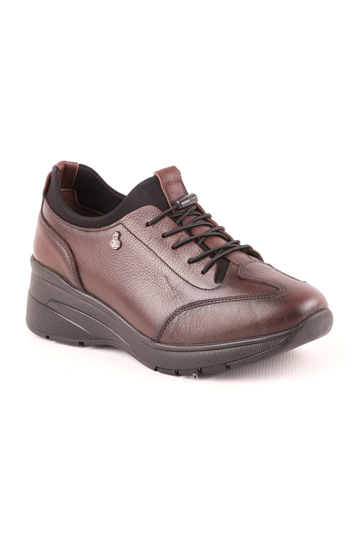 L053.055 Women's Casual Shoes - MALLTURK
