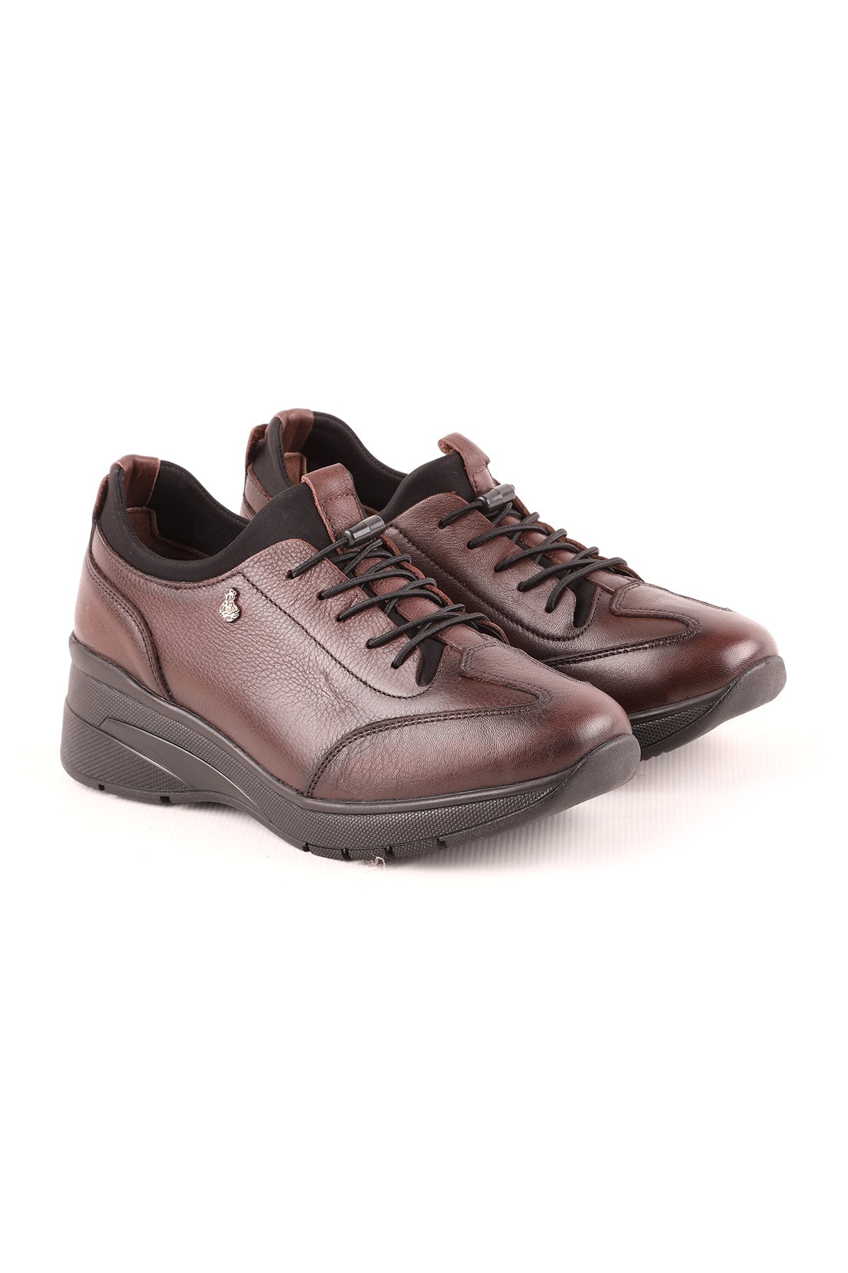 L053.055 Women's Casual Shoes - MALLTURK