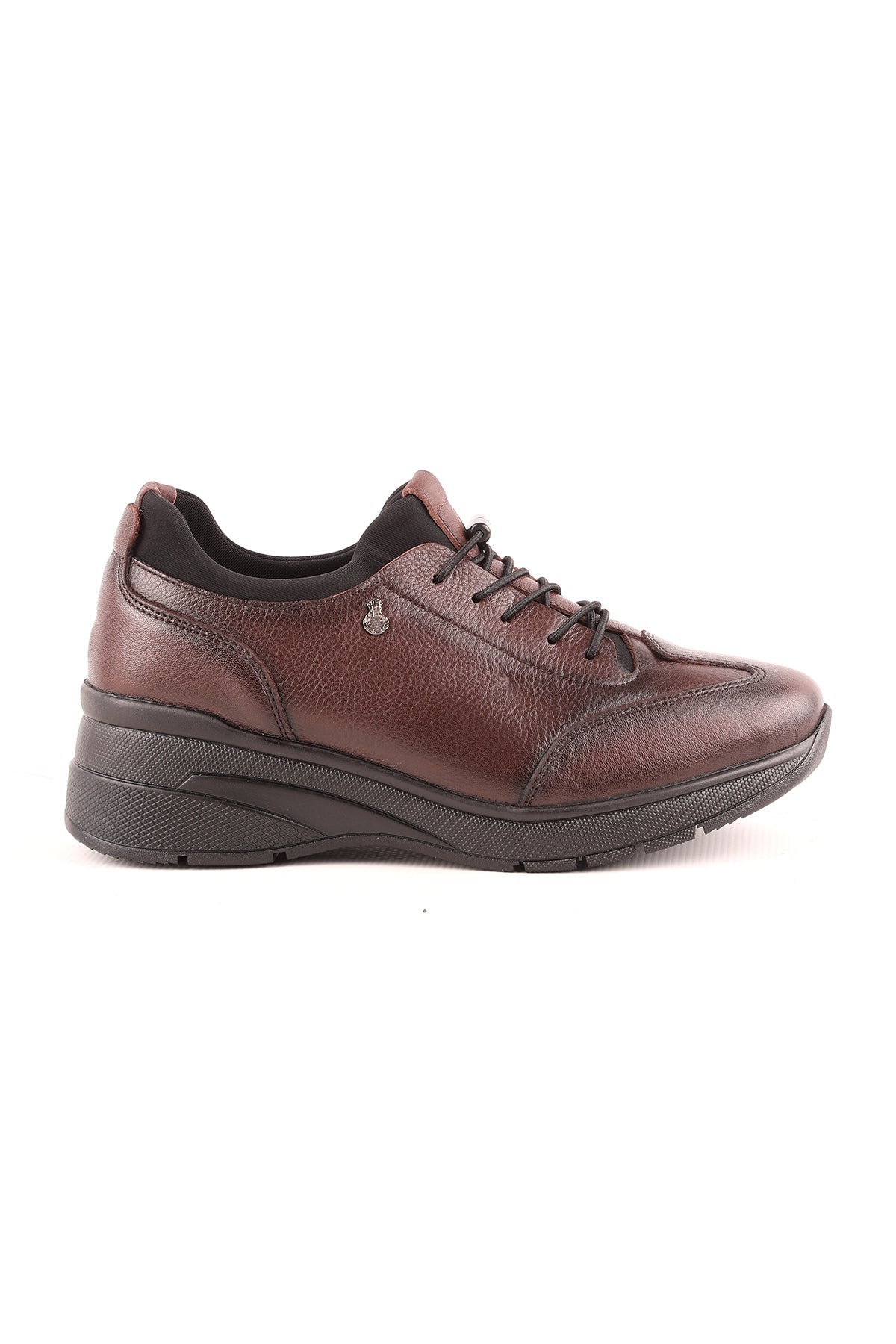 L053.055 Women's Casual Shoes - MALLTURK