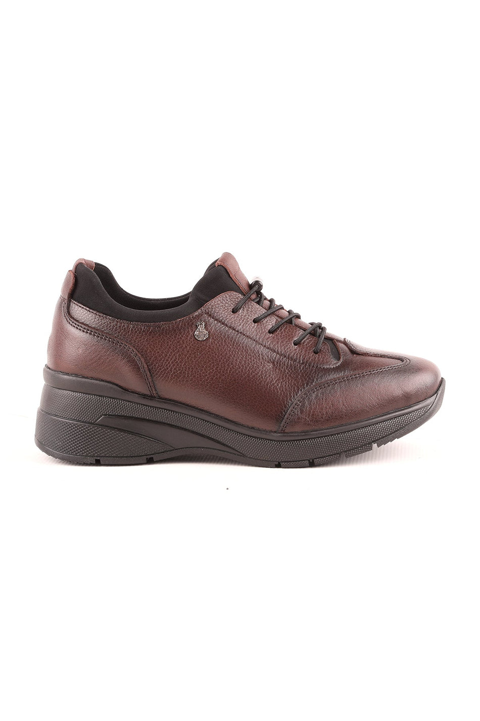 L053.055 Women's Casual Shoes - MALLTURK