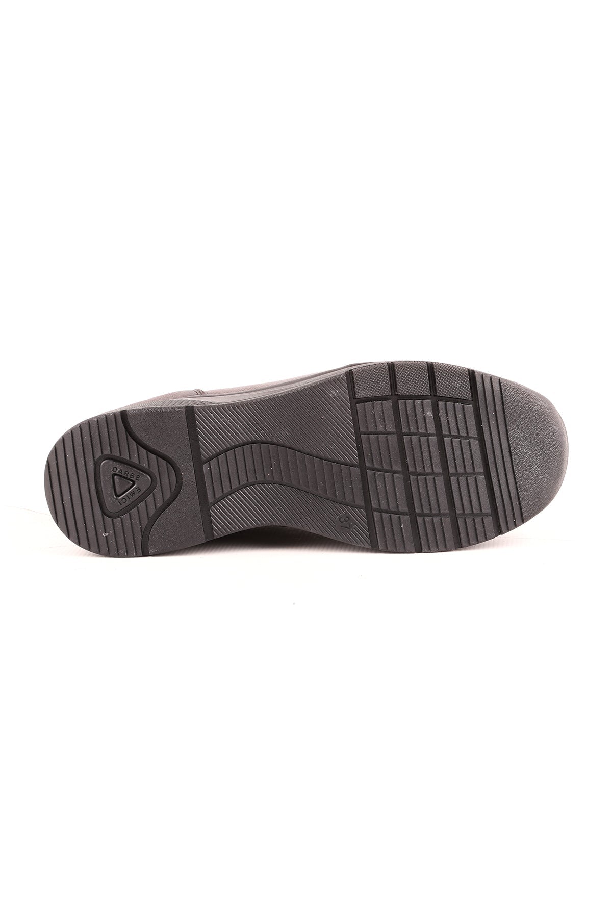 L053.055 Women's Casual Shoes - MALLTURK