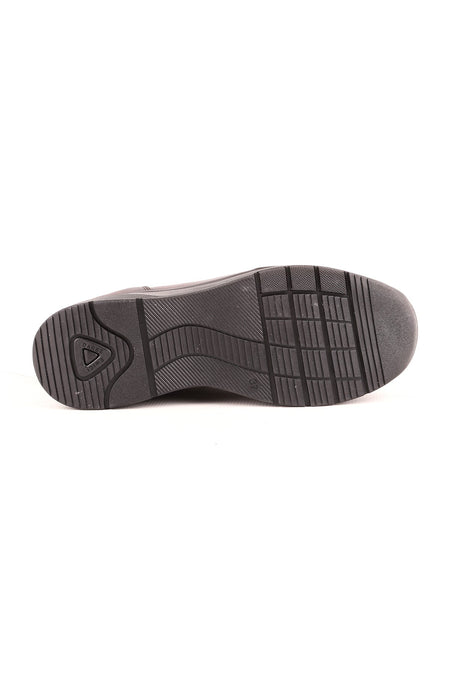 L053.055 Women's Casual Shoes - MALLTURK