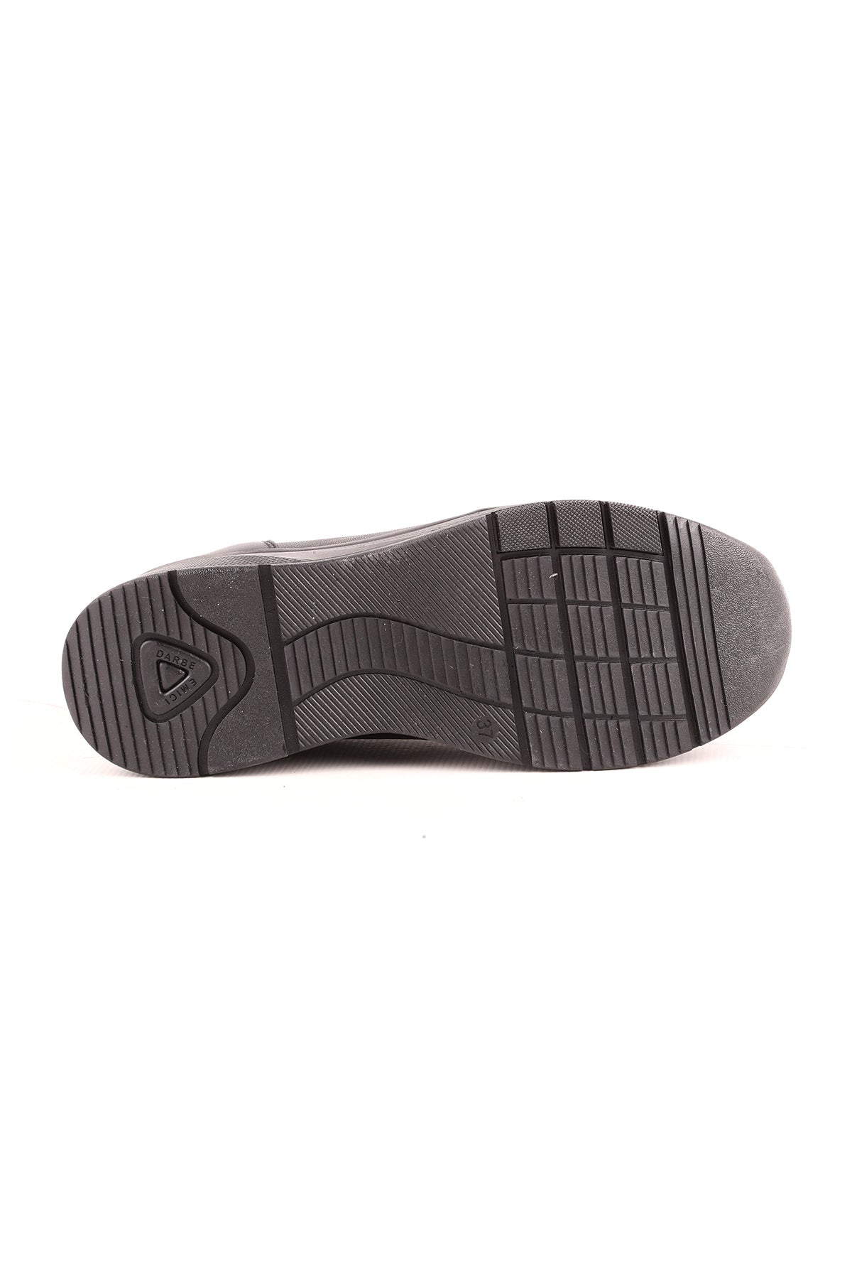L053.055 Women's Casual Shoes - MALLTURK