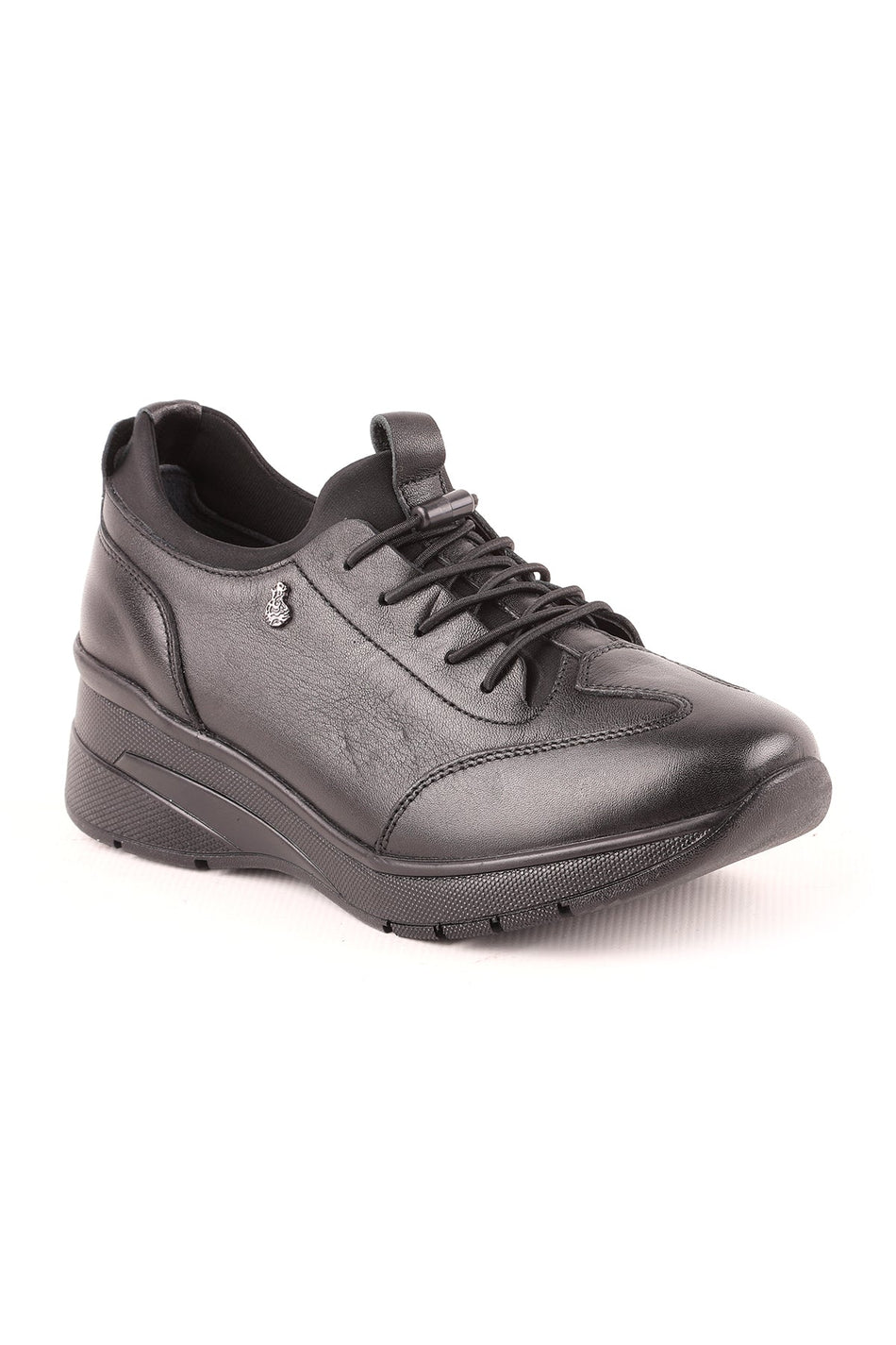 L053.055 Women's Casual Shoes - MALLTURK