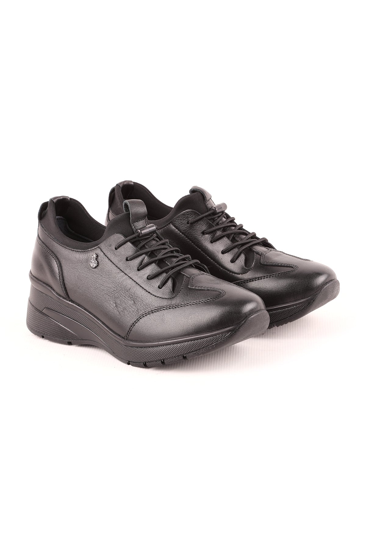 L053.055 Women's Casual Shoes - MALLTURK