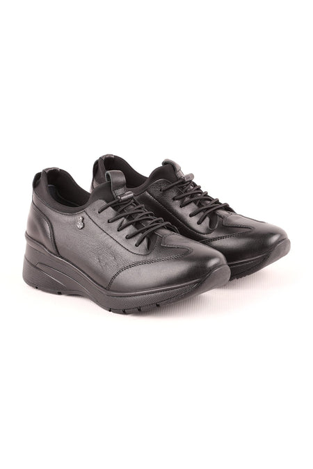 L053.055 Women's Casual Shoes - MALLTURK
