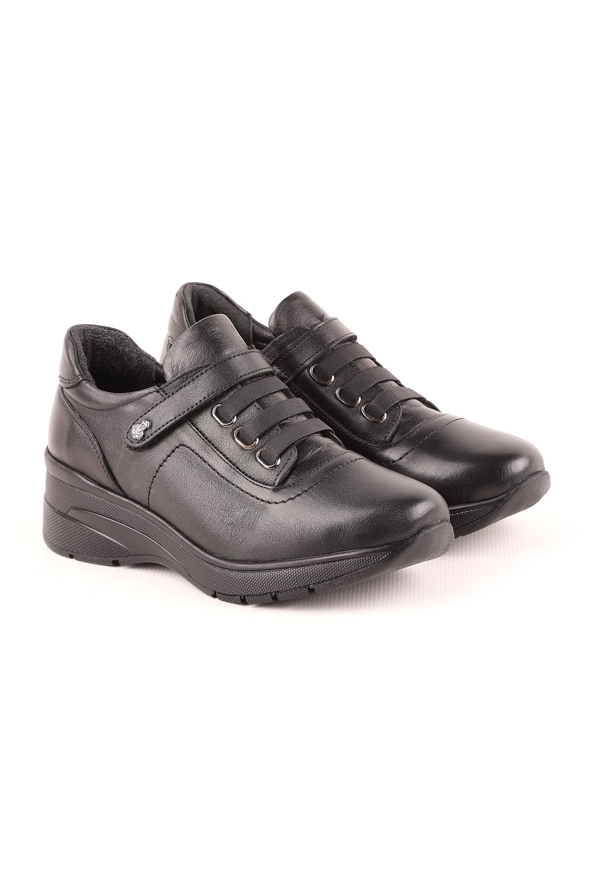 L053.144 Women's Casual Shoes - Comfortable and Stylish - MALLTURK