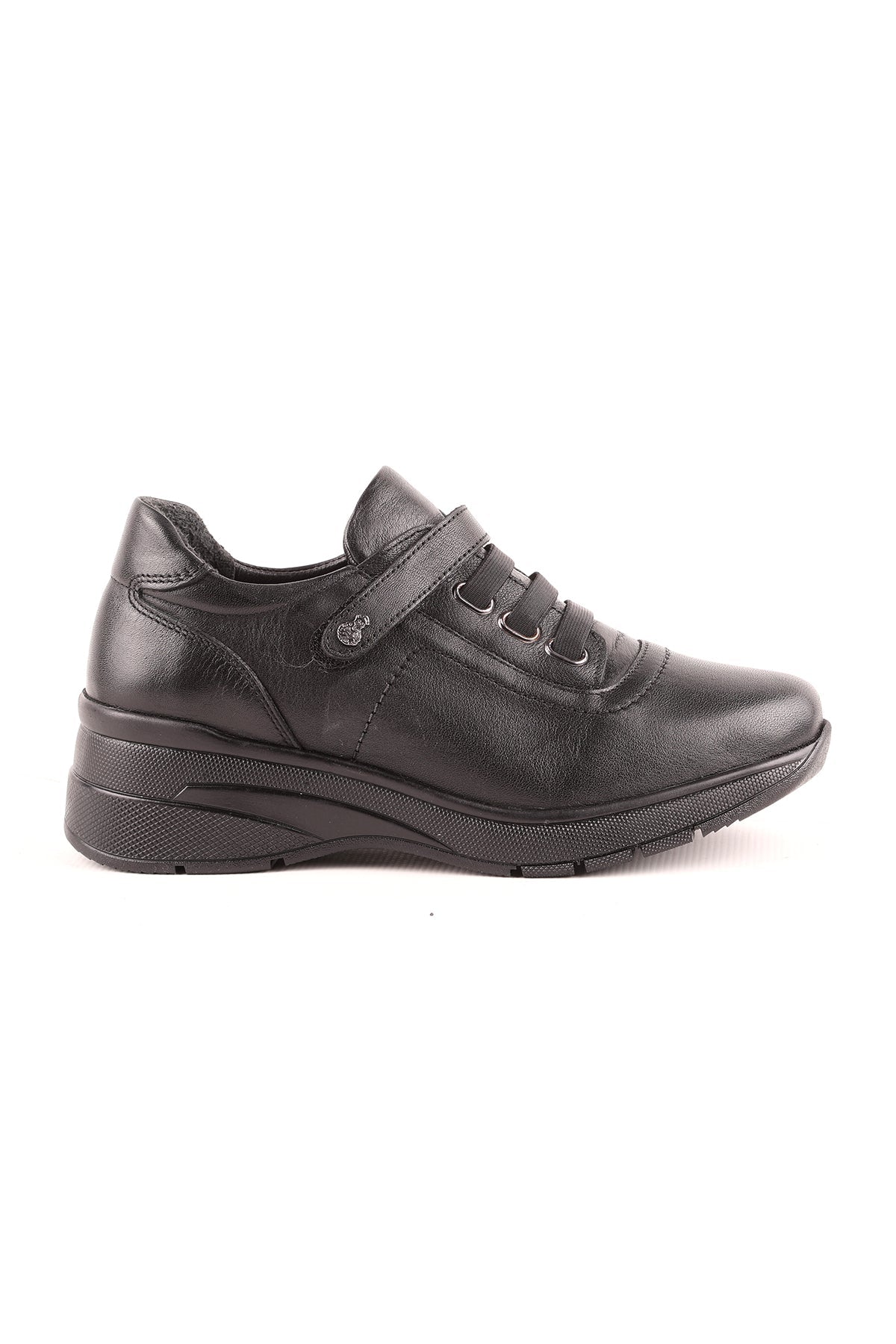 L053.144 Women's Casual Shoes - Comfortable and Stylish - MALLTURK