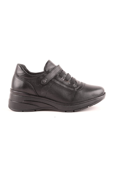L053.144 Women's Casual Shoes - Comfortable and Stylish - MALLTURK