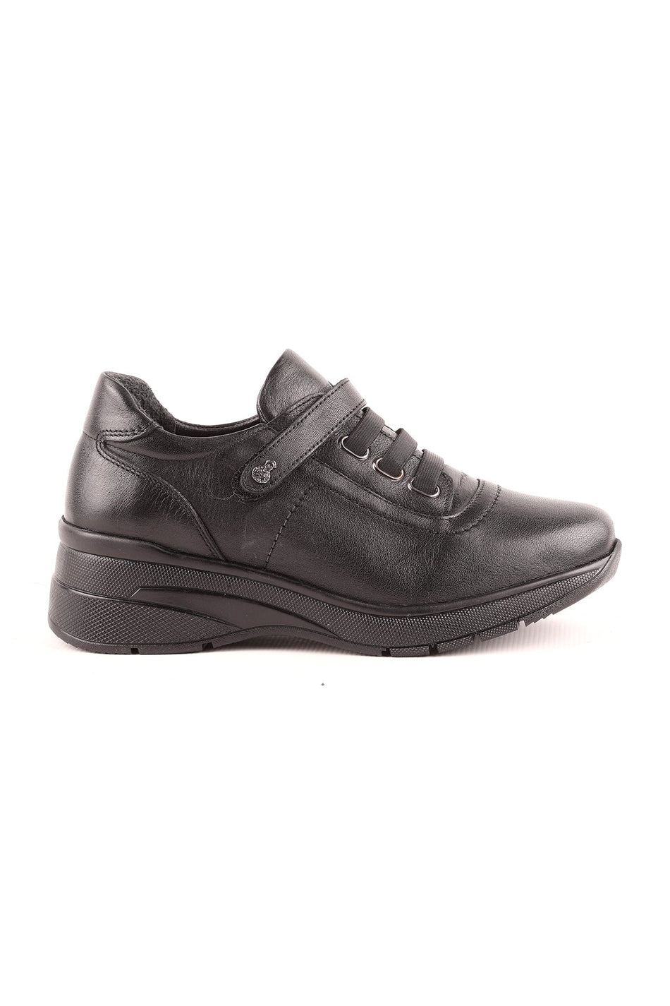 L053.144 Women's Casual Shoes - Comfortable and Stylish - MALLTURK