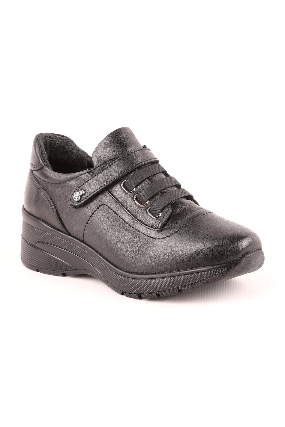 L053.144 Women's Casual Shoes - Comfortable and Stylish - MALLTURK