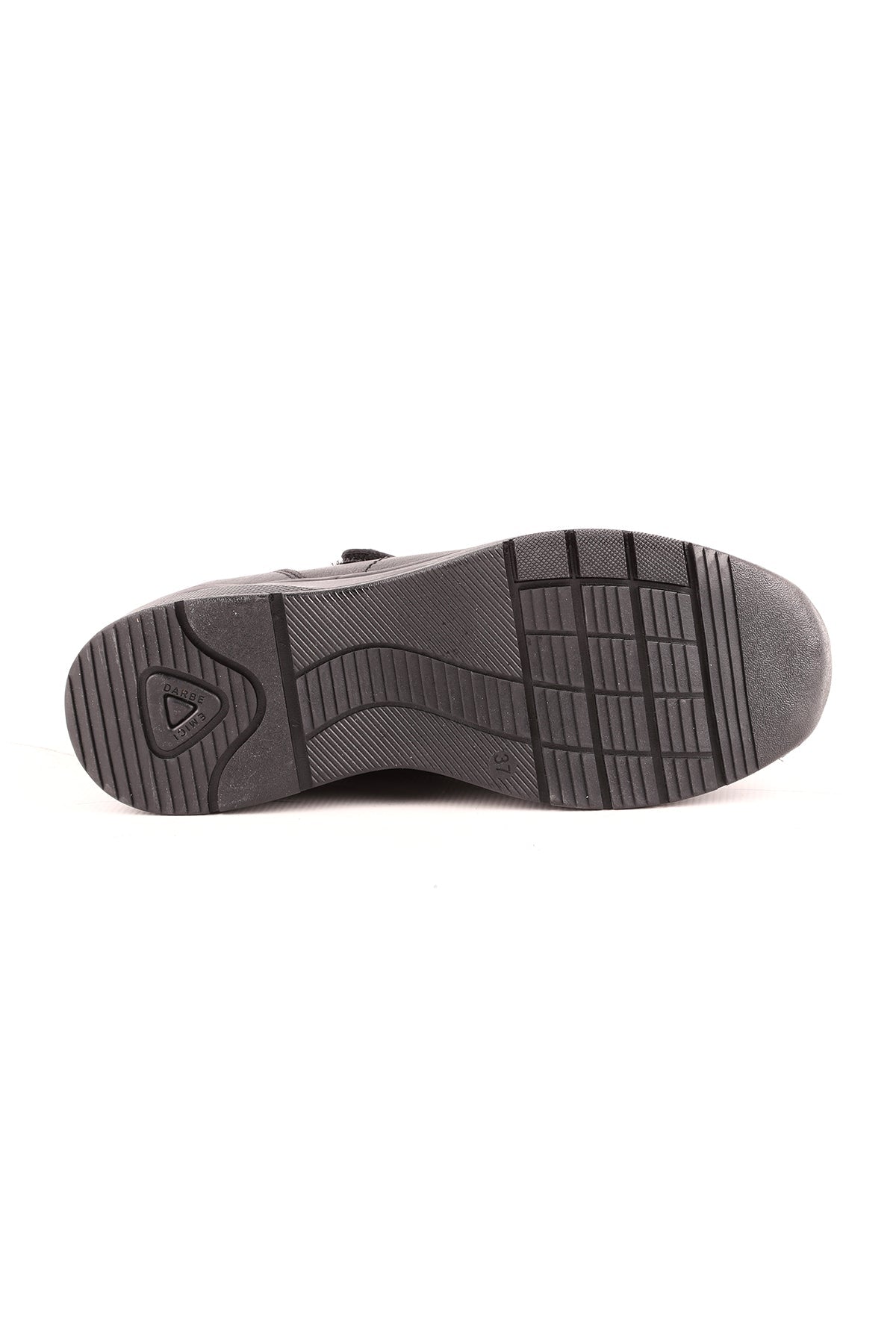 L053.144 Women's Casual Shoes - Comfortable and Stylish - MALLTURK