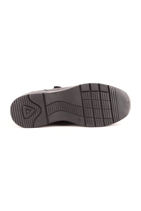 L053.144 Women's Casual Shoes - Comfortable and Stylish - MALLTURK