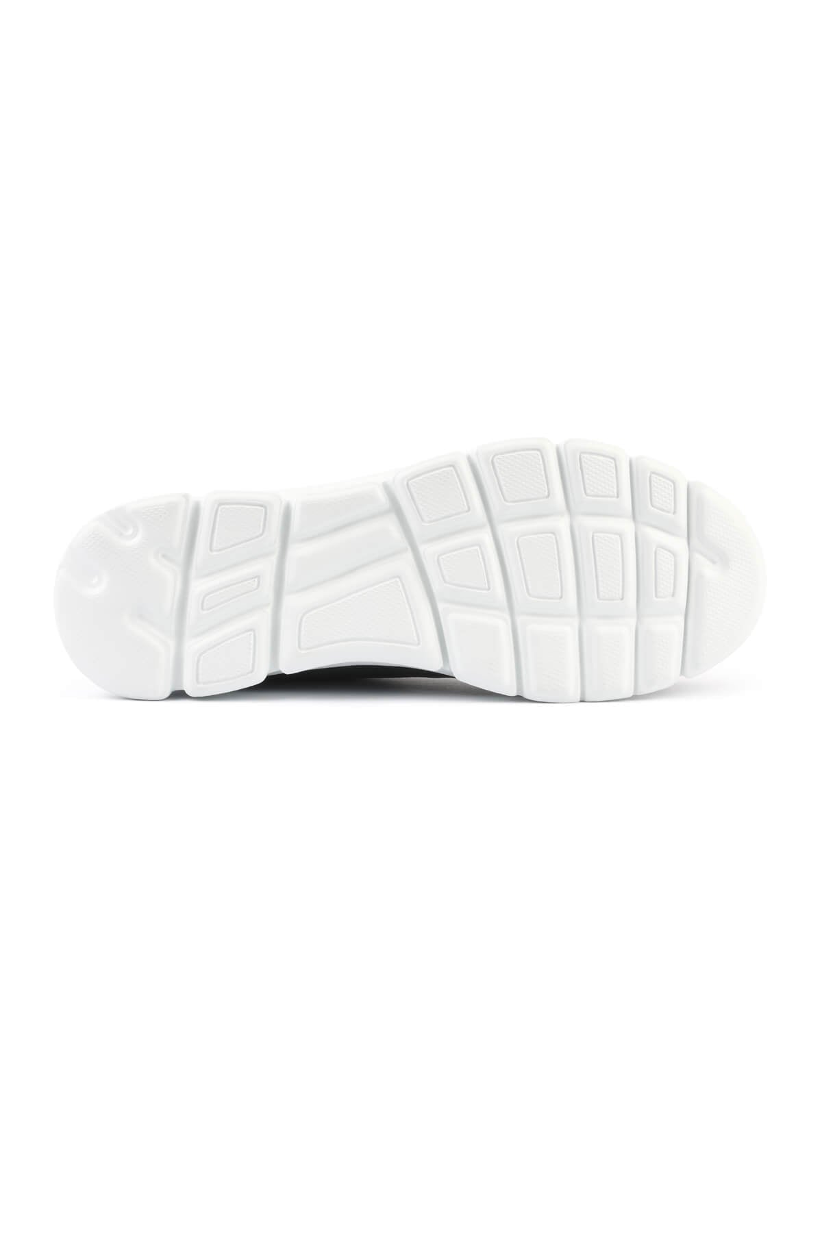 L3121 Men's Casual Leather Shoes - MALLTURK