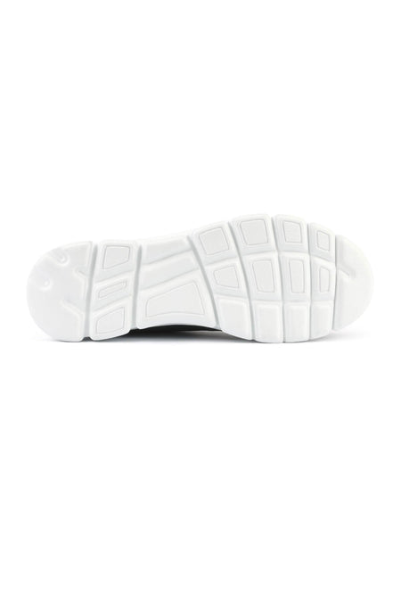 L3121 Men's Casual Leather Shoes - MALLTURK