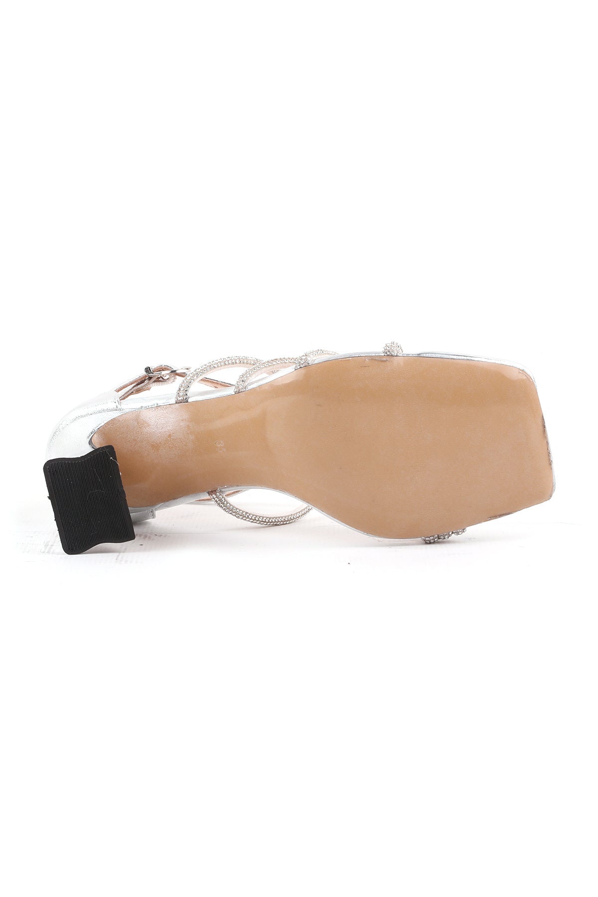 L34.2314 Women Shoes - MALLTURK