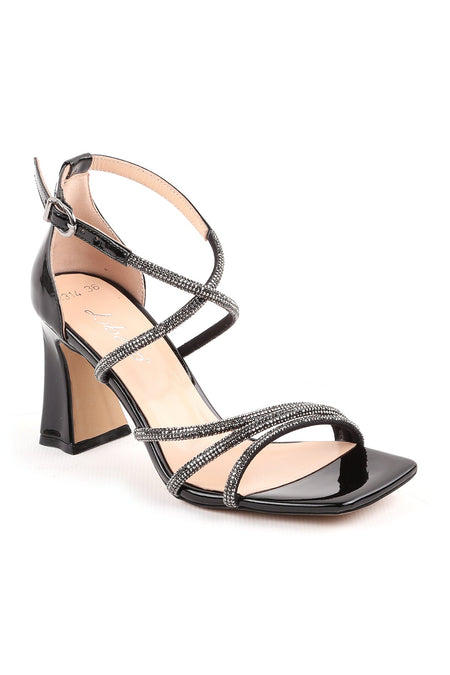 L34.2314 Women Shoes - MALLTURK