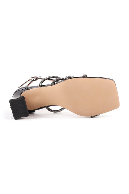 L34.2314 Women Shoes - MALLTURK