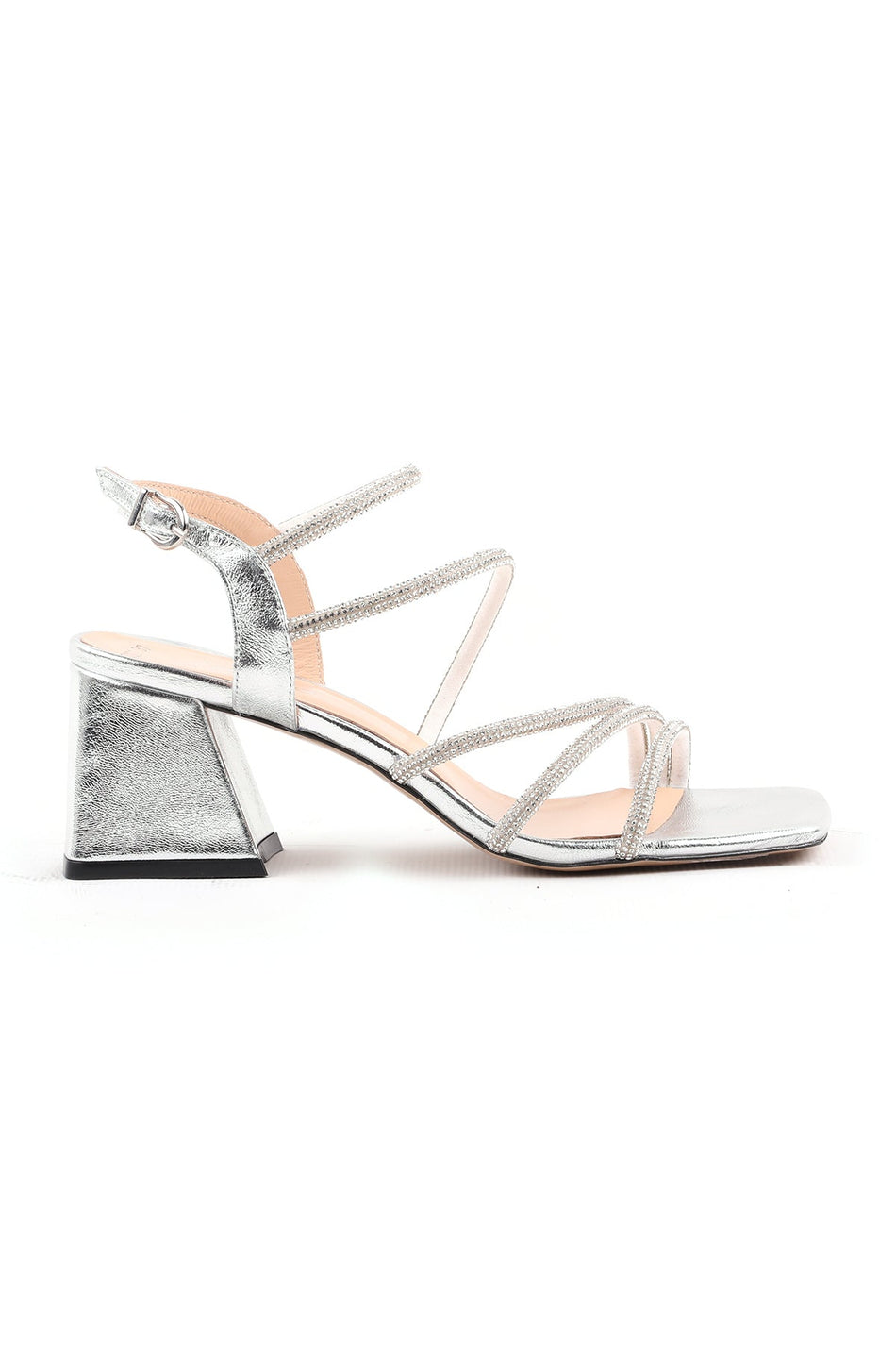 L34.2321 Women Shoes - MALLTURK