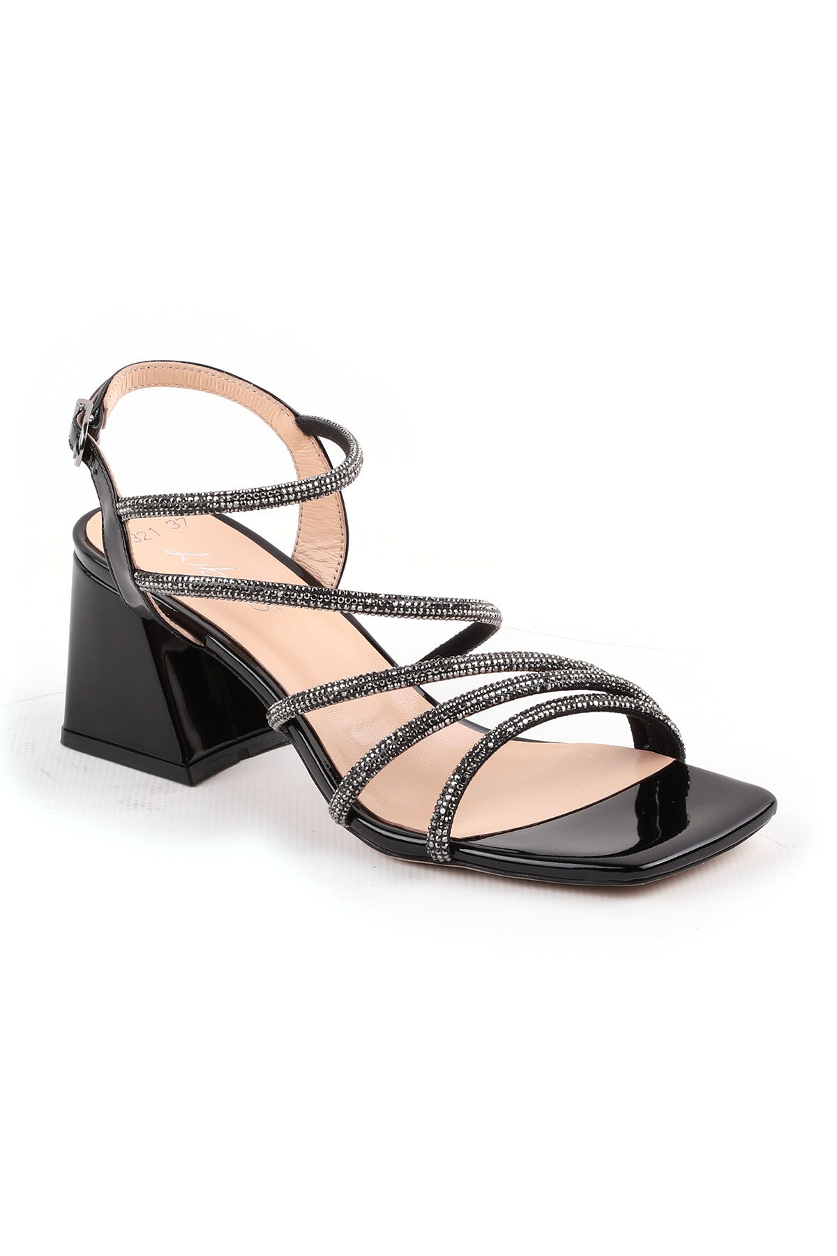 L34.2321 Women Shoes - MALLTURK