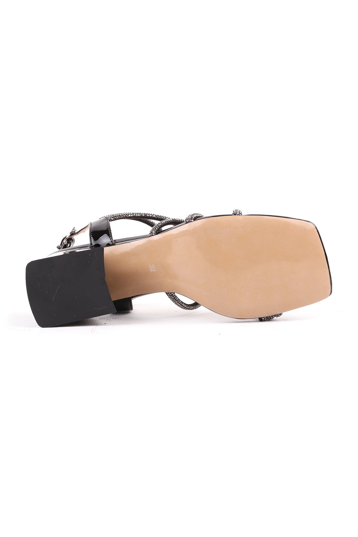 L34.2321 Women Shoes - MALLTURK