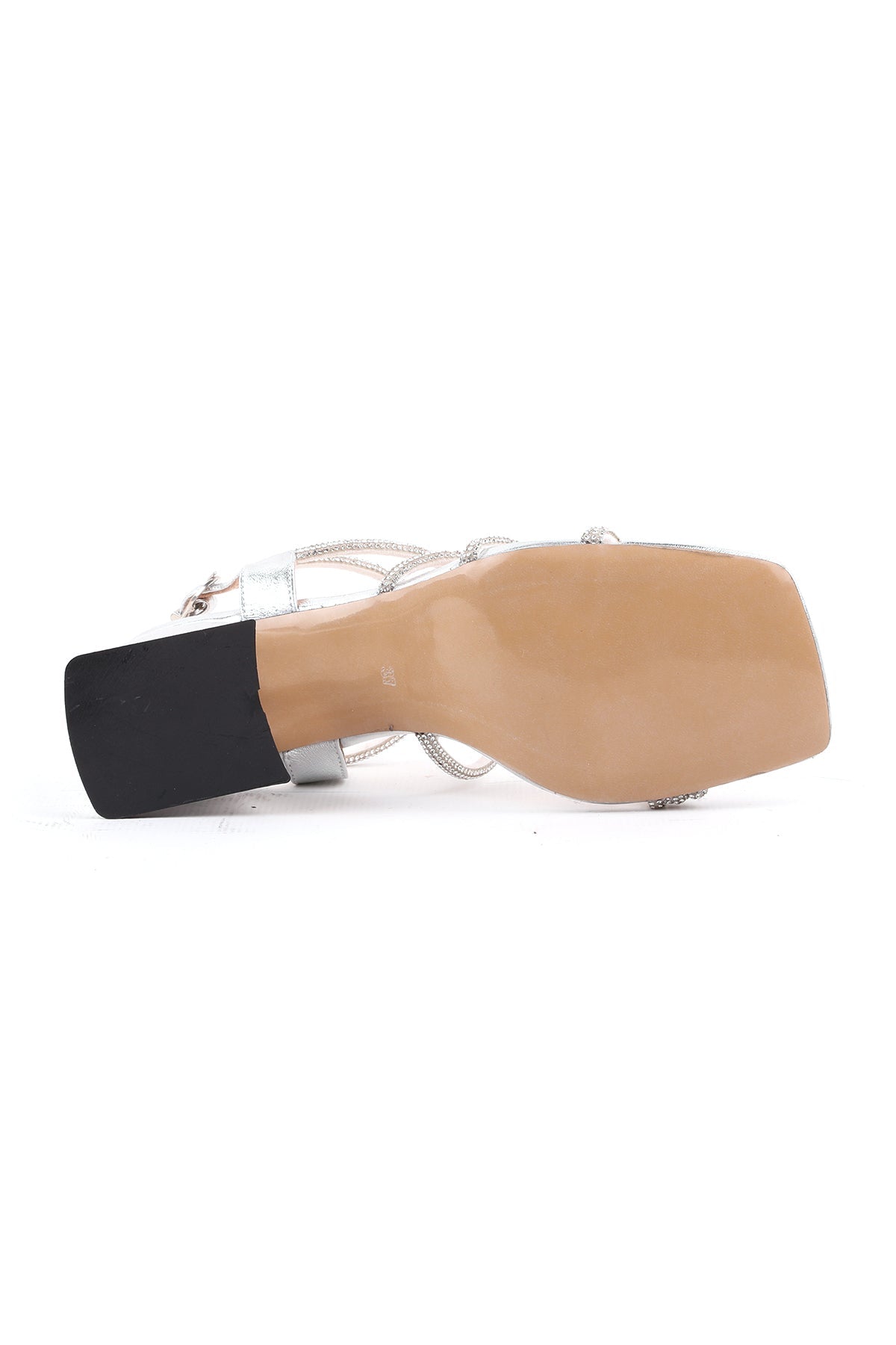 L34.2321 Women Shoes - MALLTURK