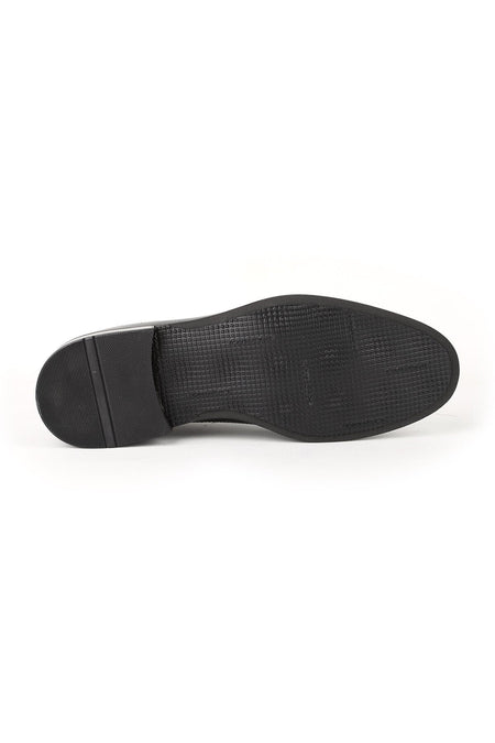 L4105 Oxford Men's Shoes - MALLTURK