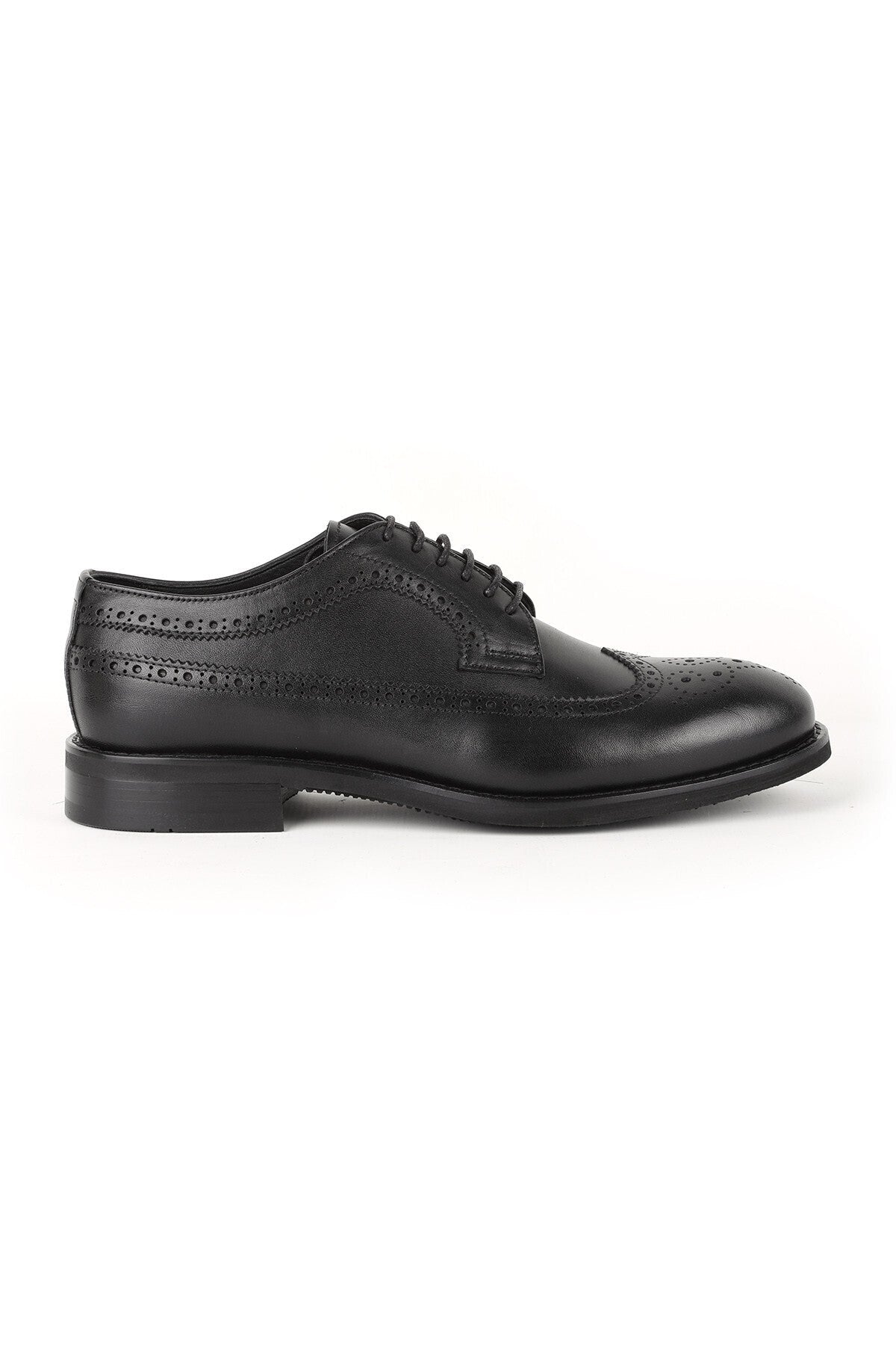 L4105 Oxford Men's Shoes - MALLTURK