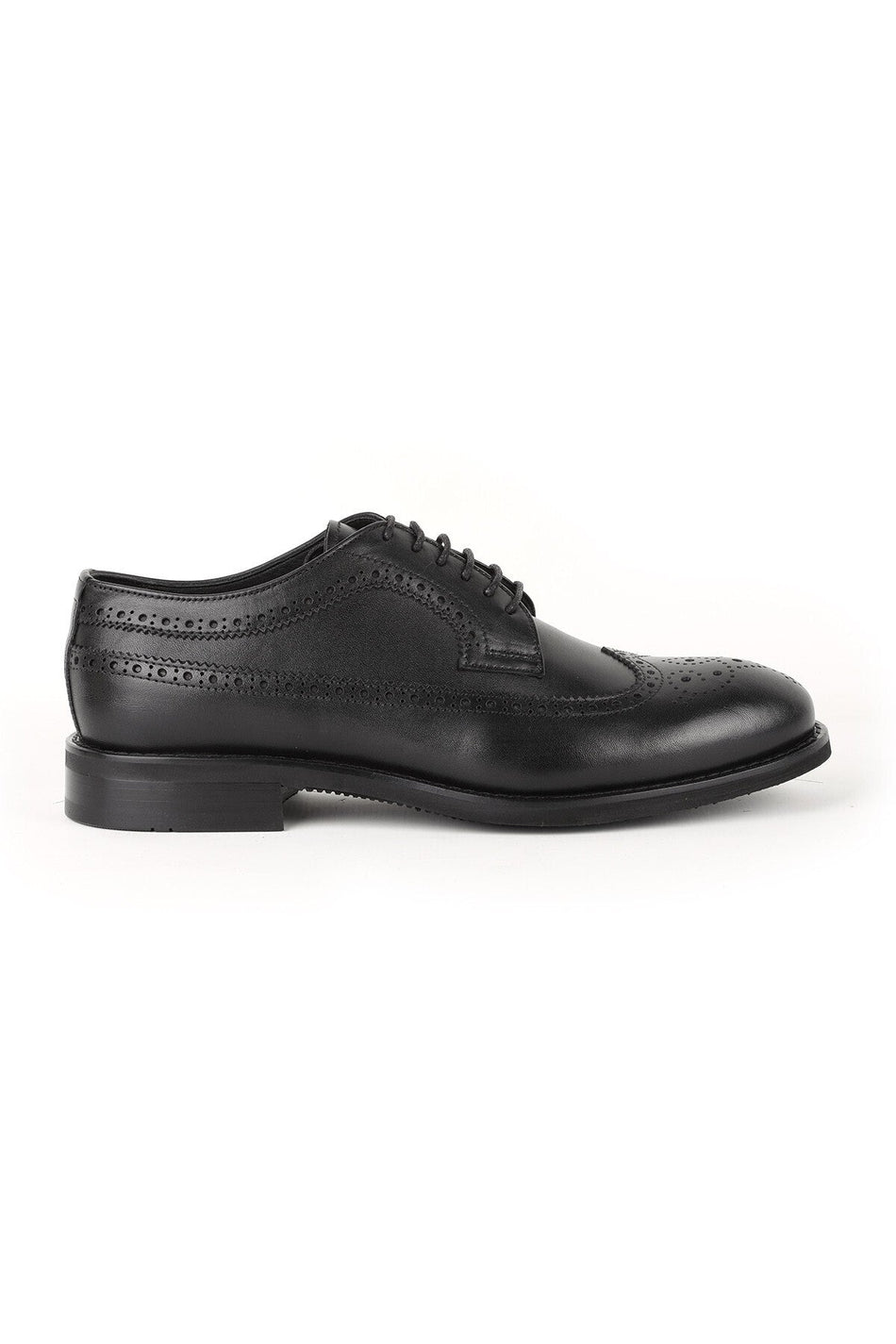 L4105 Oxford Men's Shoes - MALLTURK