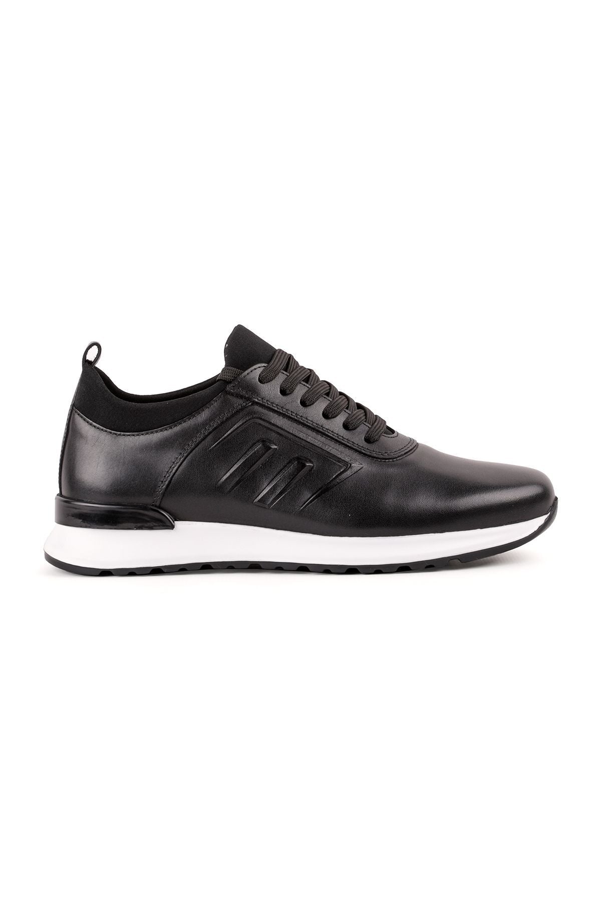 L4195 Men's Sneakers Syh-byz - MALLTURK