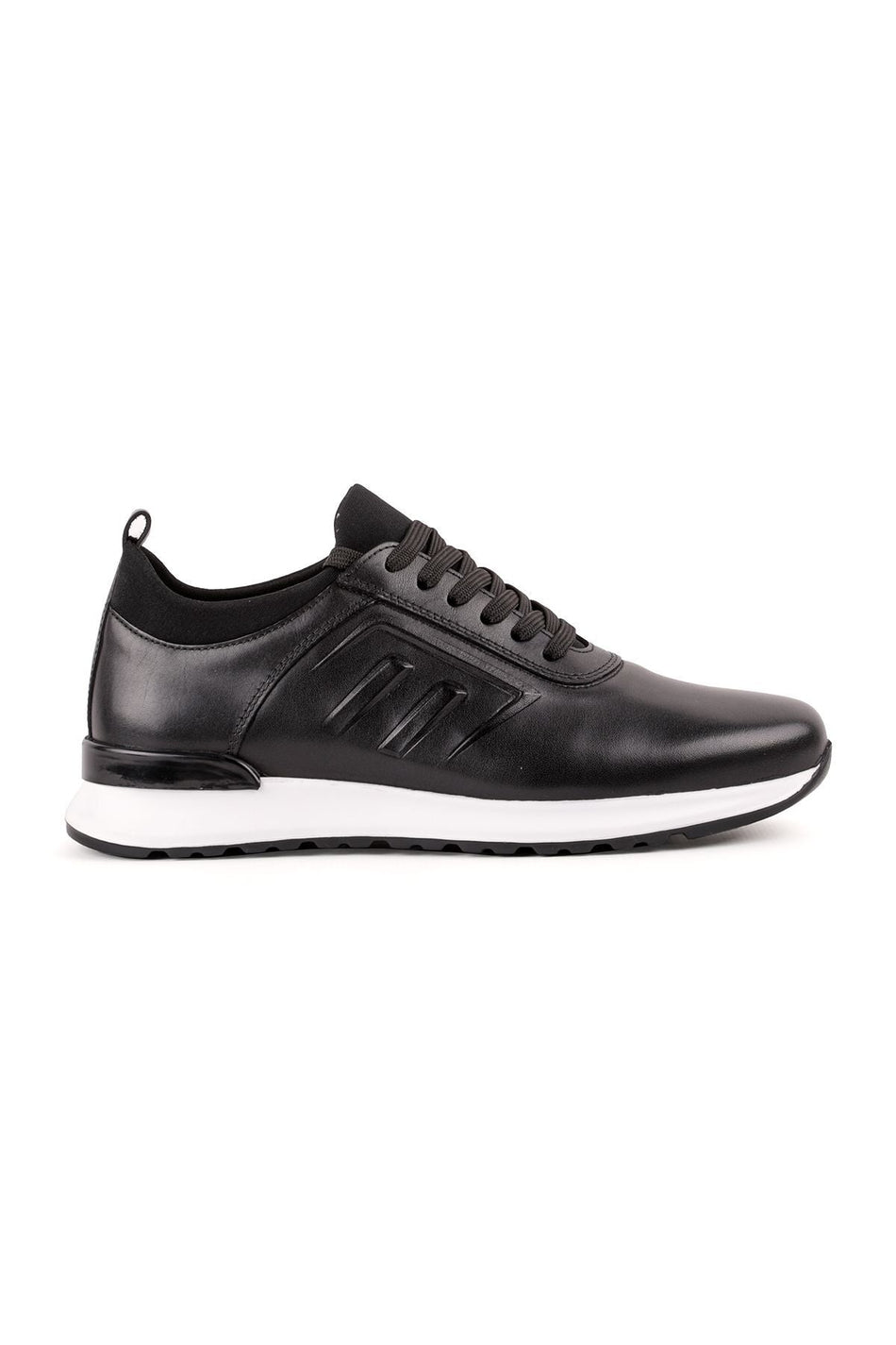 L4195 Men's Sneakers Syh-byz - MALLTURK