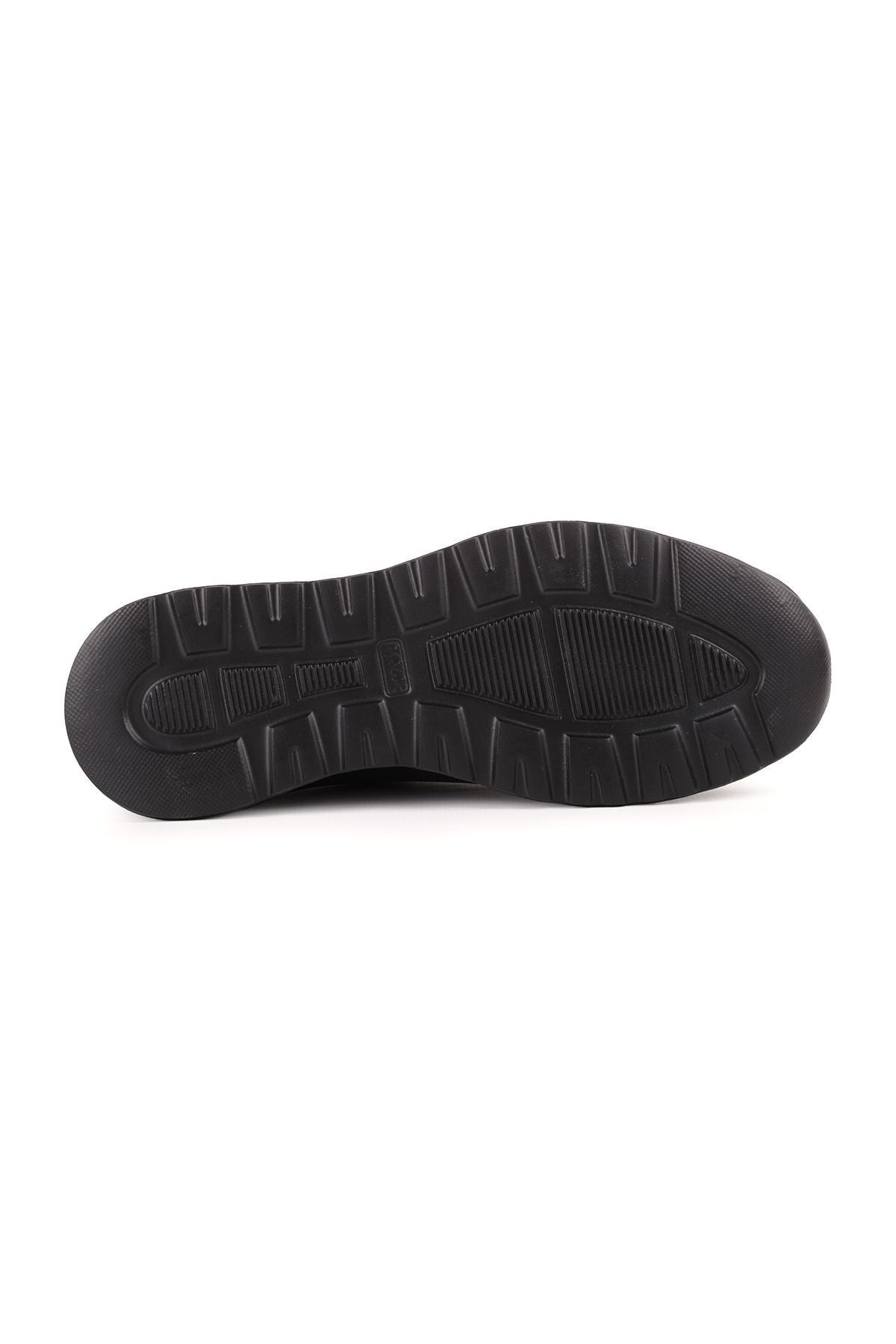 L4195 Men's Sneakers Syh-byz - MALLTURK