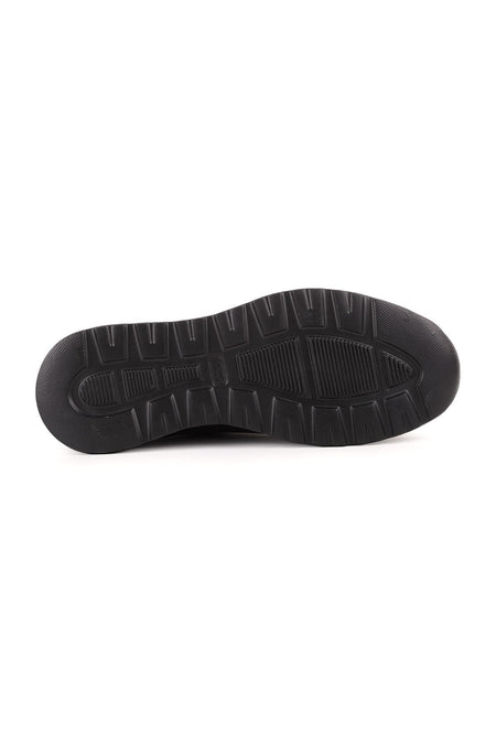 L4195 Men's Sneakers Syh-byz - MALLTURK