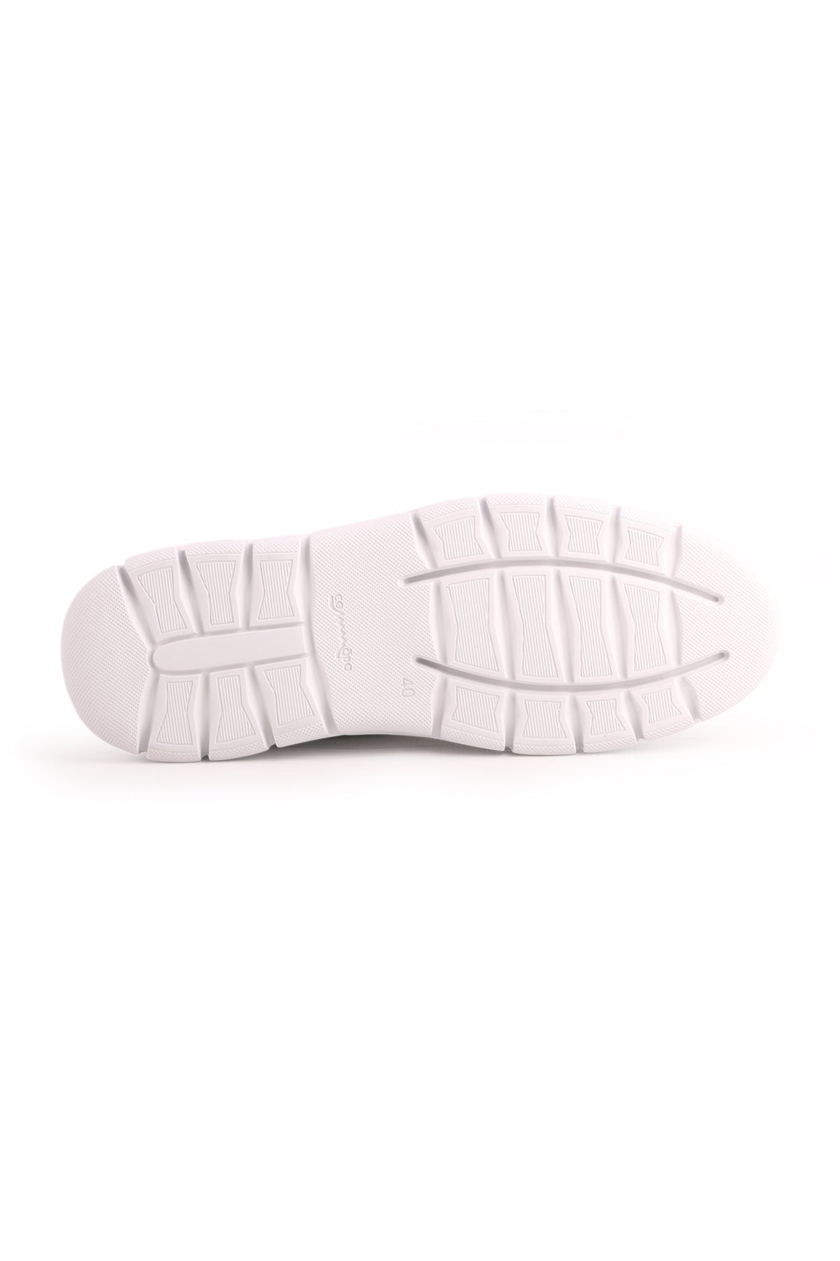 L4502 Comfort Leather Men's Sports Shoes - MALLTURK