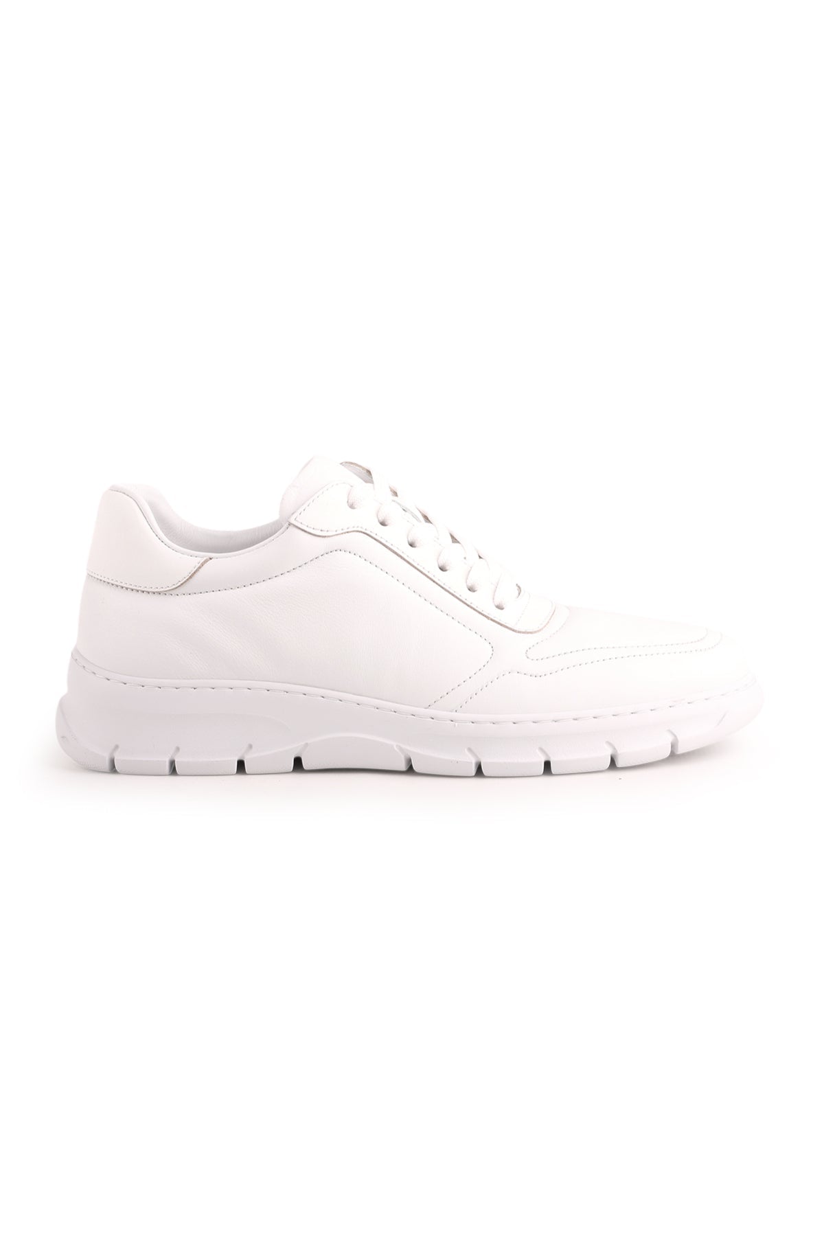 L4502 Comfort Leather Men's Sports Shoes - MALLTURK