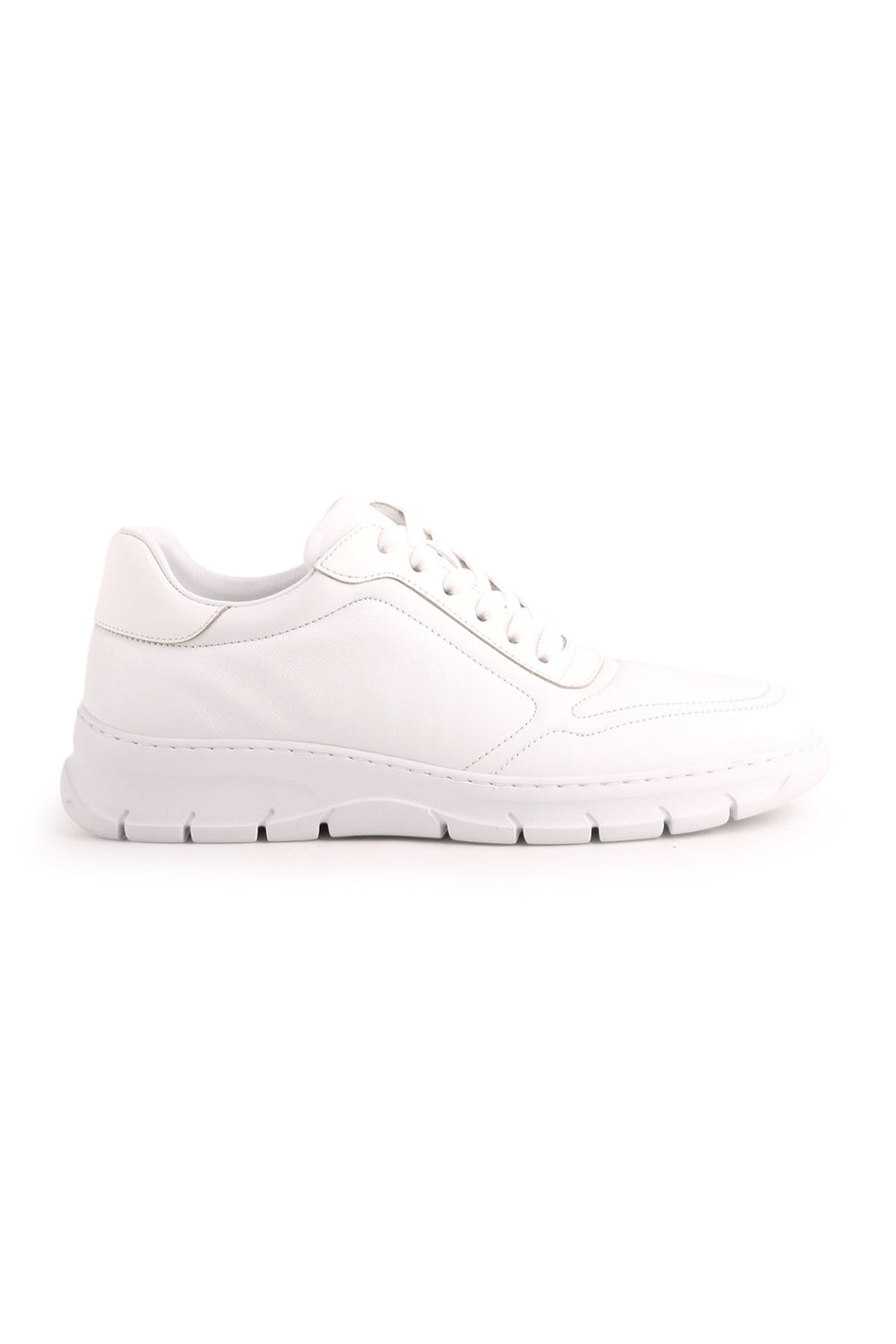 L4502 Comfort Leather Men's Sports Shoes - MALLTURK
