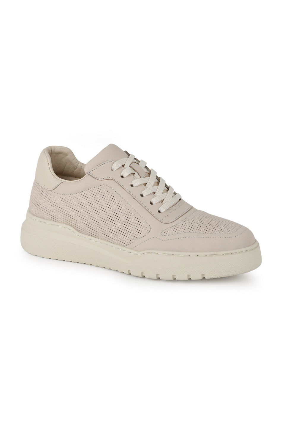 L4688 Casual Men's Shoes - MALLTURK