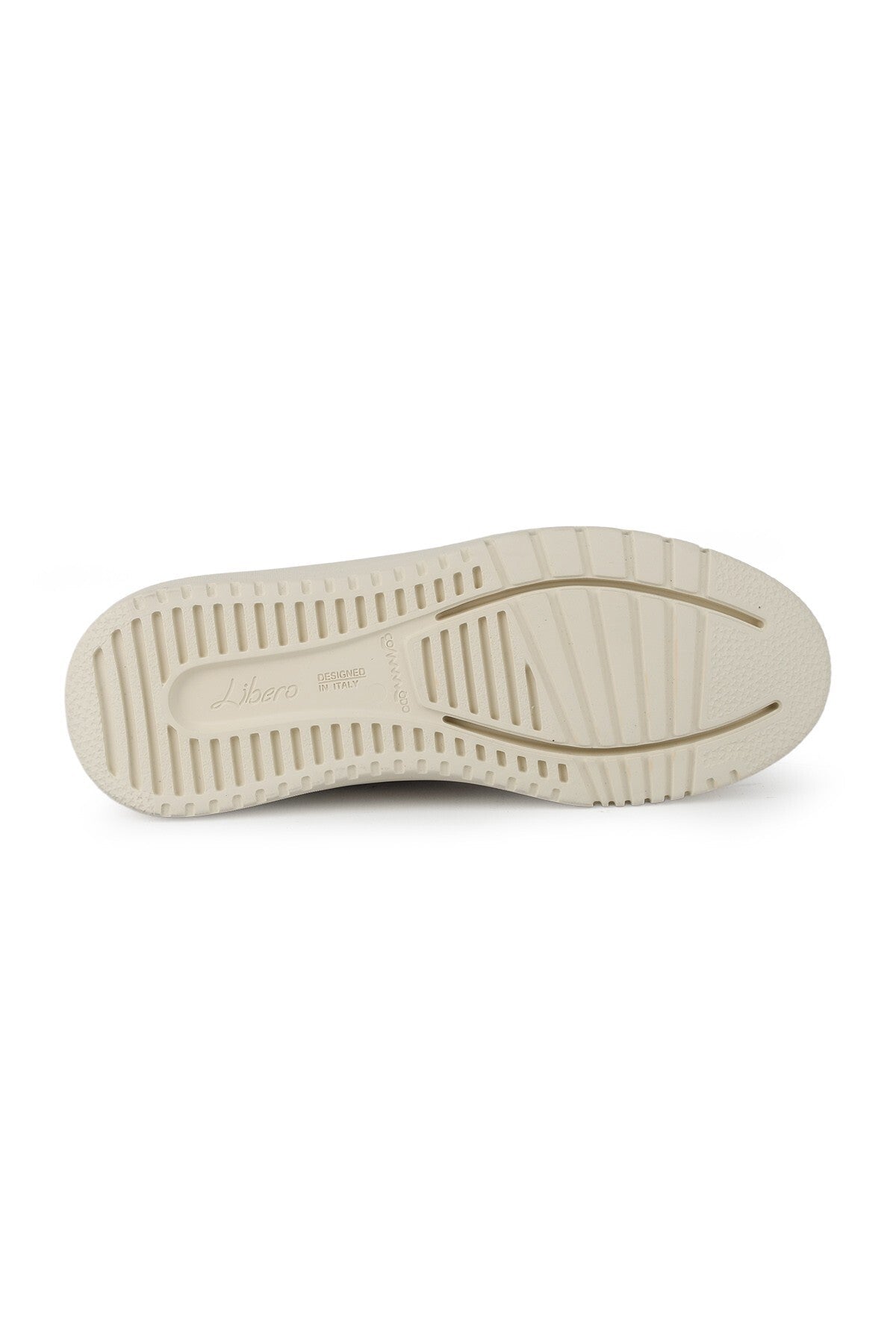 L4688 Casual Men's Shoes - MALLTURK