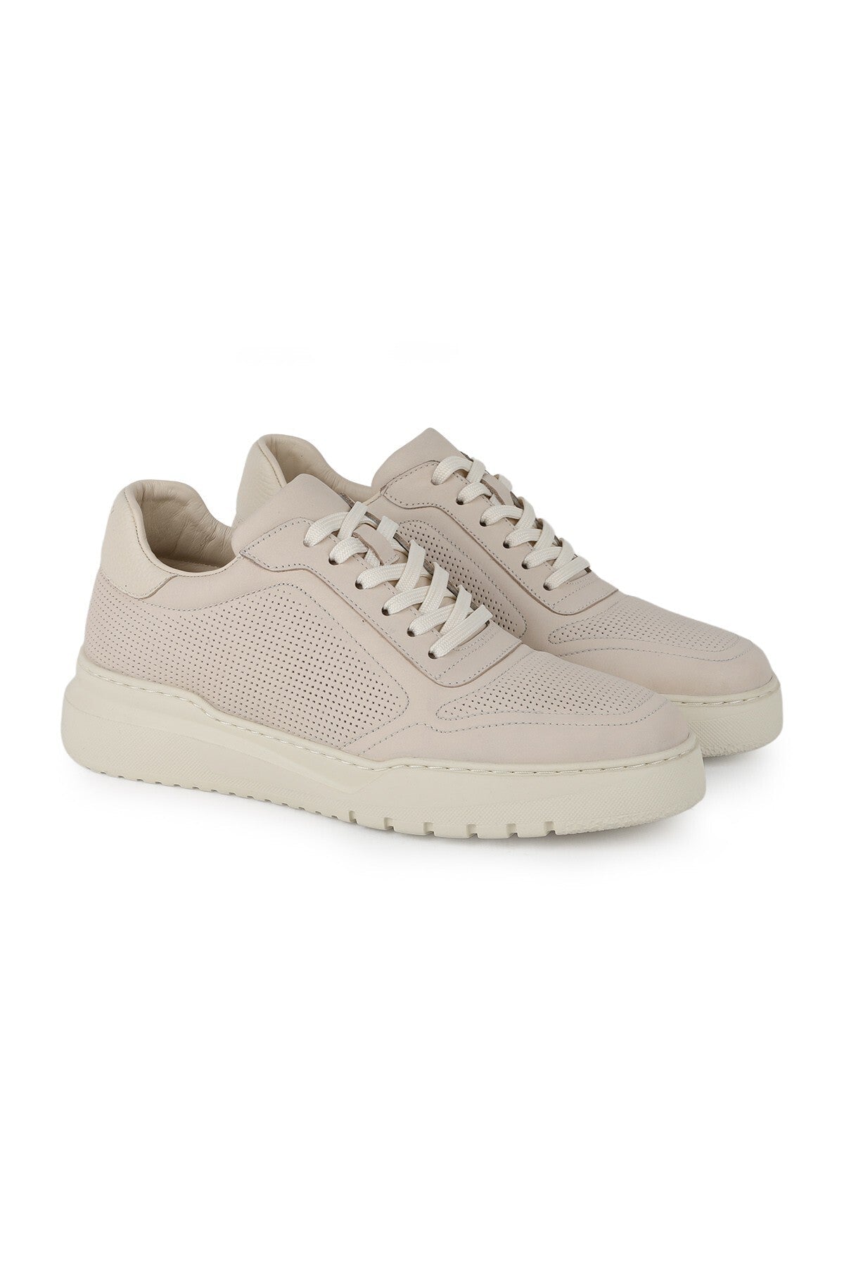 L4688 Casual Men's Shoes - MALLTURK