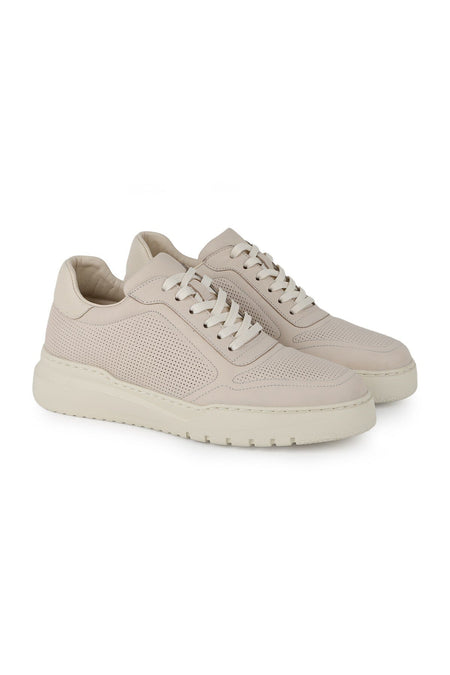 L4688 Casual Men's Shoes - MALLTURK