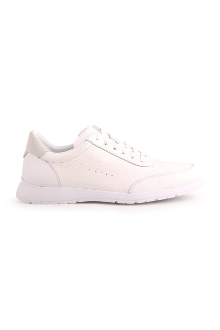 L5110 Casual Leather Men's Shoes - MALLTURK