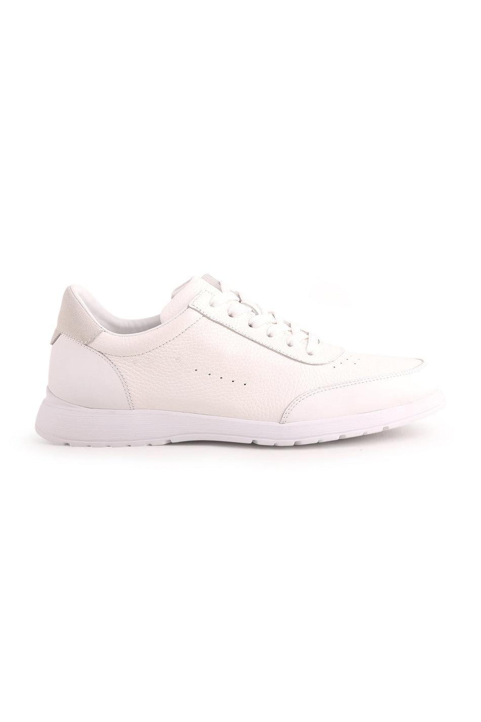 L5110 Casual Leather Men's Shoes - MALLTURK
