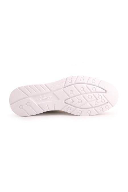 L5110 Casual Leather Men's Shoes - MALLTURK