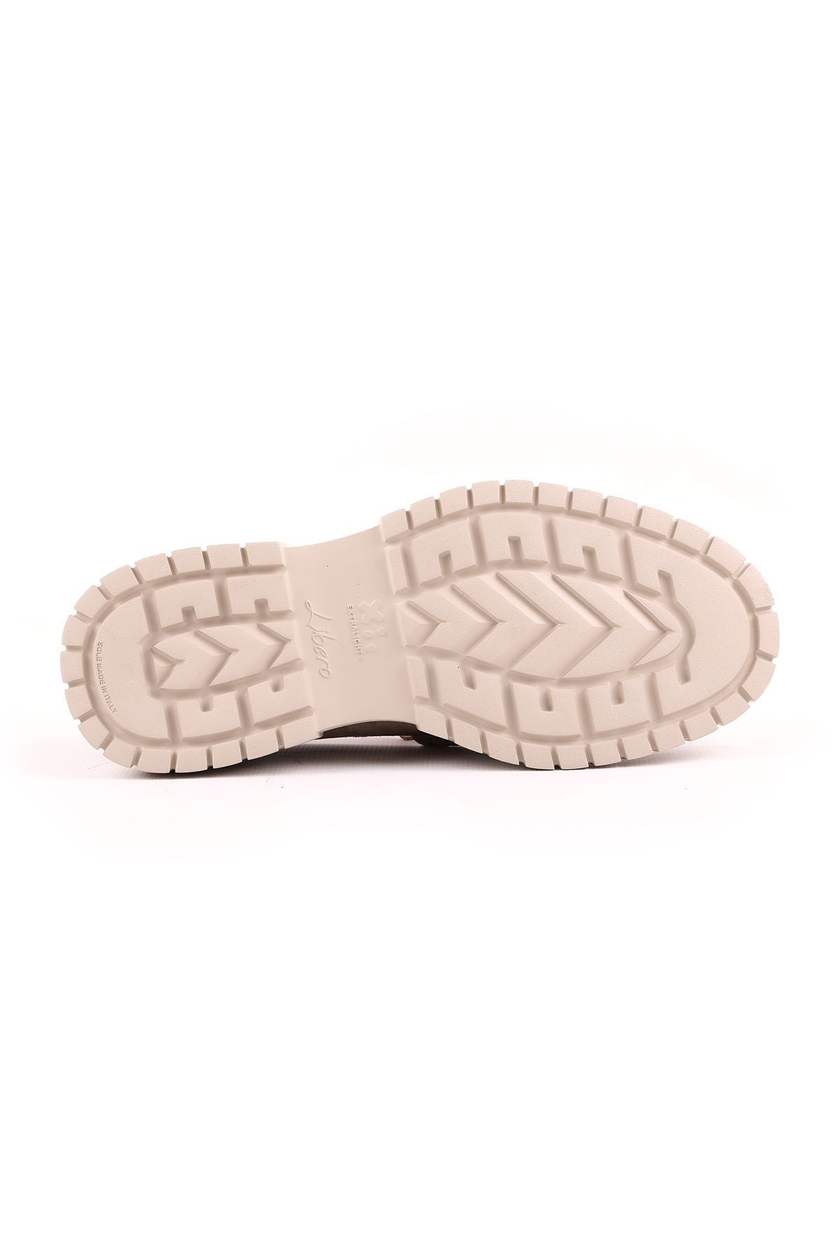 L5135 Loafer Men's Shoes Mink - MALLTURK