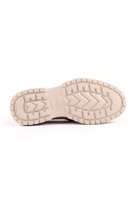 L5135 Loafer Men's Shoes Mink - MALLTURK
