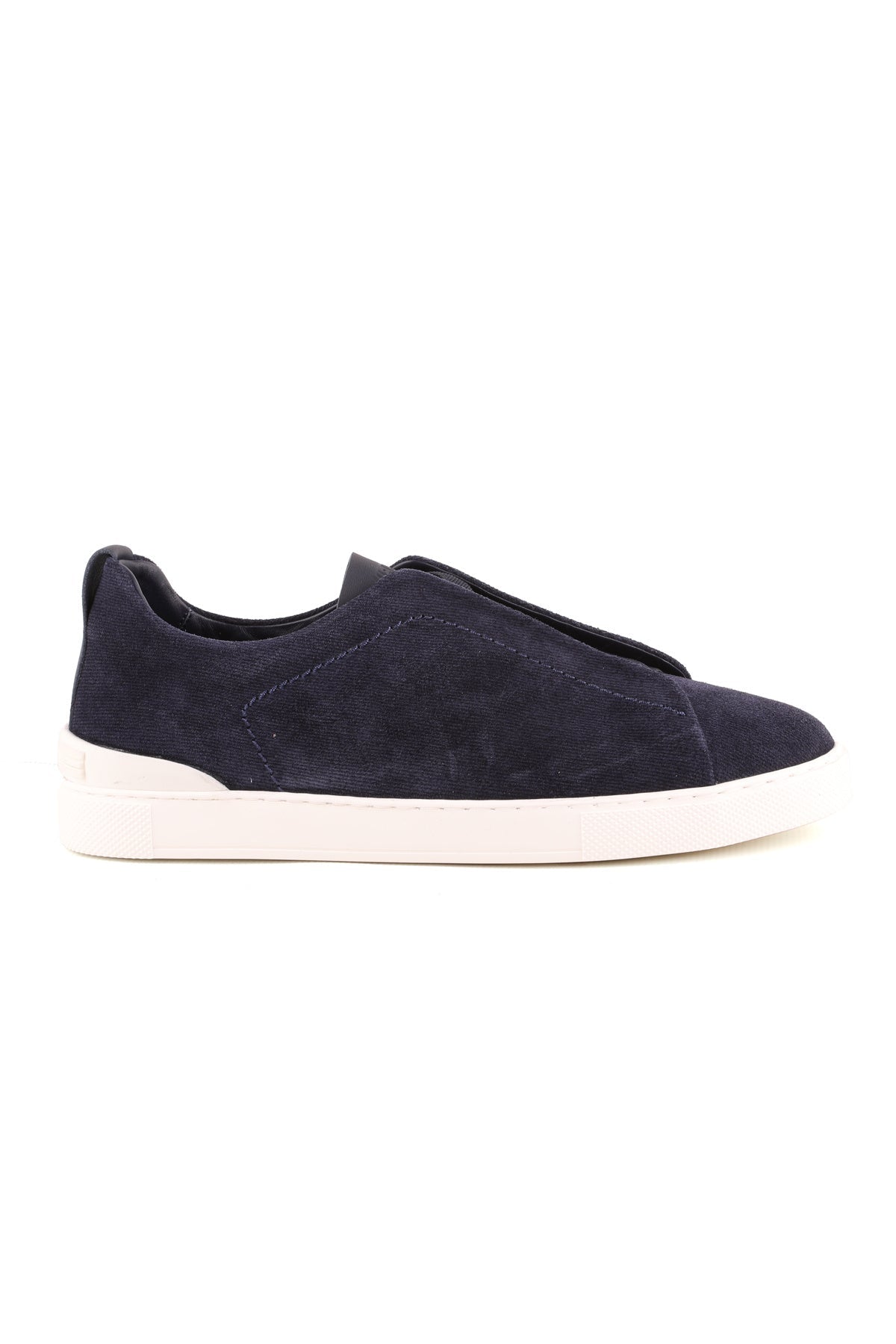 L5202 Suede Leather Men's Casual Shoes - MALLTURK