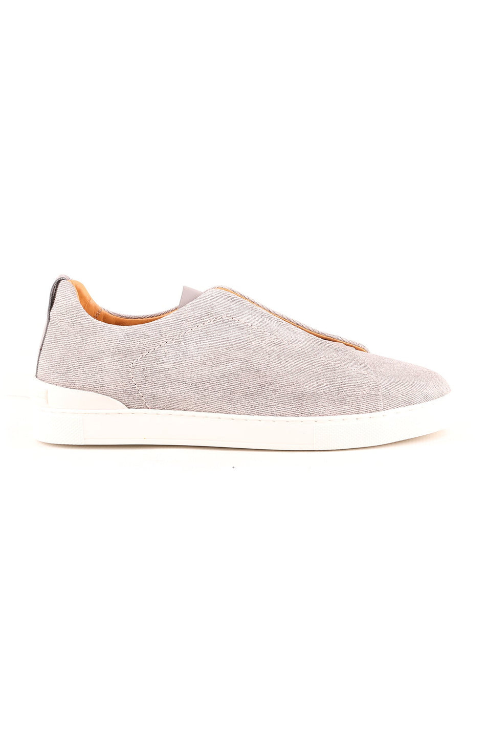L5202 Suede Leather Men's Casual Shoes - MALLTURK